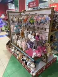 -哈姆雷斯(王府井百货大楼店)