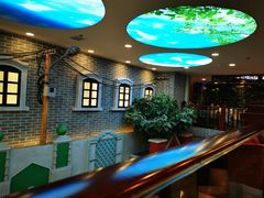 -点都德(北京路贰店)