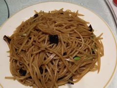 -福满圆(琨莎中心店)
