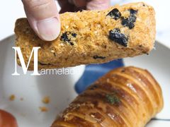 -巴黎贝甜(常德路店)