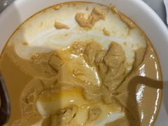 -小菜园新徽菜(宜兴八佰伴店)