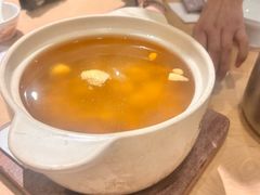 -四季餐厅·新津菜(环湖中路店)