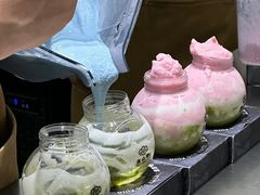 -哈根达斯(国瑞店)