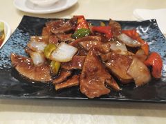 -南八仙·老上海味道(南京东路店)