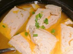 -小菜园新徽菜(苏州繁花中心店)