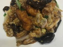 -四季小馆·地道北京小吃(广百店)