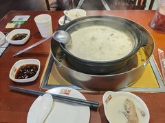 -捞旺猪肚鸡(街道口店)