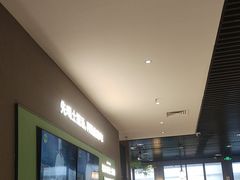 -客语客家菜(华发商都店)