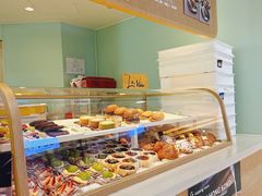 -Cupping Room(Harbour City)