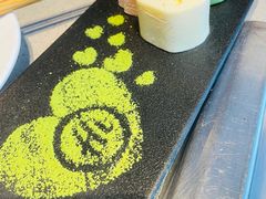 -海底捞火锅(振华广场店)