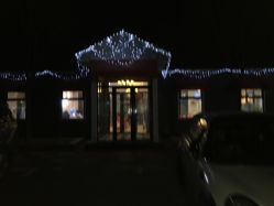 点击看大图 -爱儿美儿童摄影(朝阳公园店)
