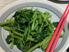 -龙人居·水煮鱼(五道口店)