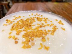 -宝珠奶酪(闵行仲盛店)