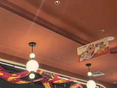 -黄记煌三汁焖锅(首创奥特莱斯店)