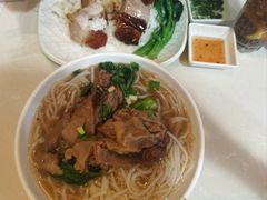 -新城市广场