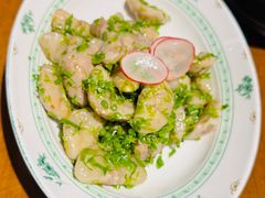 -甬上名灶(天一阁·翠柏店)