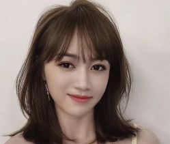 -YESIDO椰岛造型