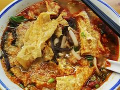 -八十八粉儿(尚都店)