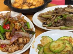 -甜甜屋(解放中路店)