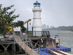 -良仓新造ICC PARK创意园