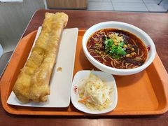 -孙记包子(火车站店)