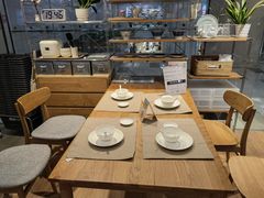 -MUJI无印良品(大唐西市店)