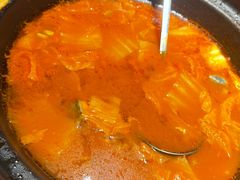 -黔香阁·味(花木店)