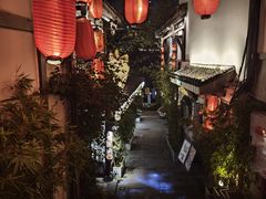 -大王油茶(磁器口店)