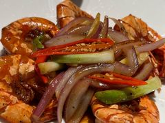 -79号渔船海鲜饭店(龙岗店)