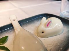 -席家花园(巨鹿花园店)