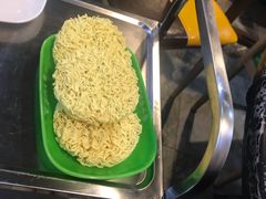 -古乐牛香·鲜牛肉牛杂火锅(高新店)