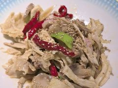 -巴依兄弟西域美食(机场店)