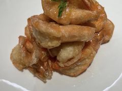 -京味斋·北京烤鸭(华威桥北工大店)