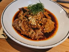 -太二酸菜鱼(沈阳万象城店)