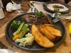 -我的意大利厨房