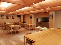 -长孝家园密云养老院