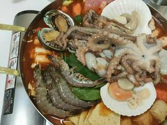 -昆山招商花园城