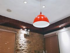 -三强鸽子(中原路店)