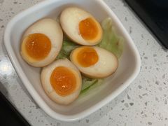 -味千拉面(增城万达广场店)