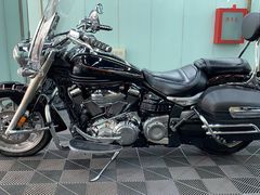 -XPEL旗舰店·汽车贴膜·隐形车衣·改色贴膜