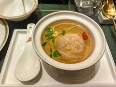 -彩虹之约•淮扬家宴(亚运村店)