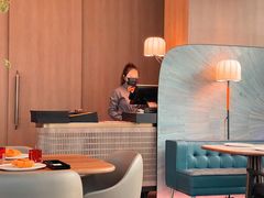 -Ministry of Crab•MOC(交子大道店)