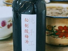 -定家小酥肉·清真(回民街店)