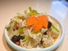 -金谷园饺子馆(北邮总店)