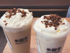 -卡旺卡(合肥步行街韵淮阁店)