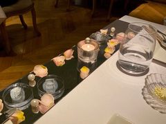 -蝶舍·MAISON PAPILLON