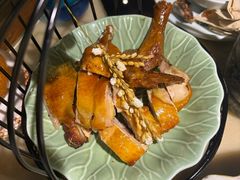 -佬麻雀·新湘菜(东方宝泰店)