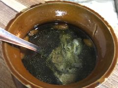 -鑫旺旺汤包(总店)