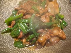 -老阿爸鲜鱼土菜(昆山花桥店)