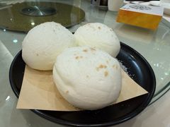 -益利大酒楼(井岸店)